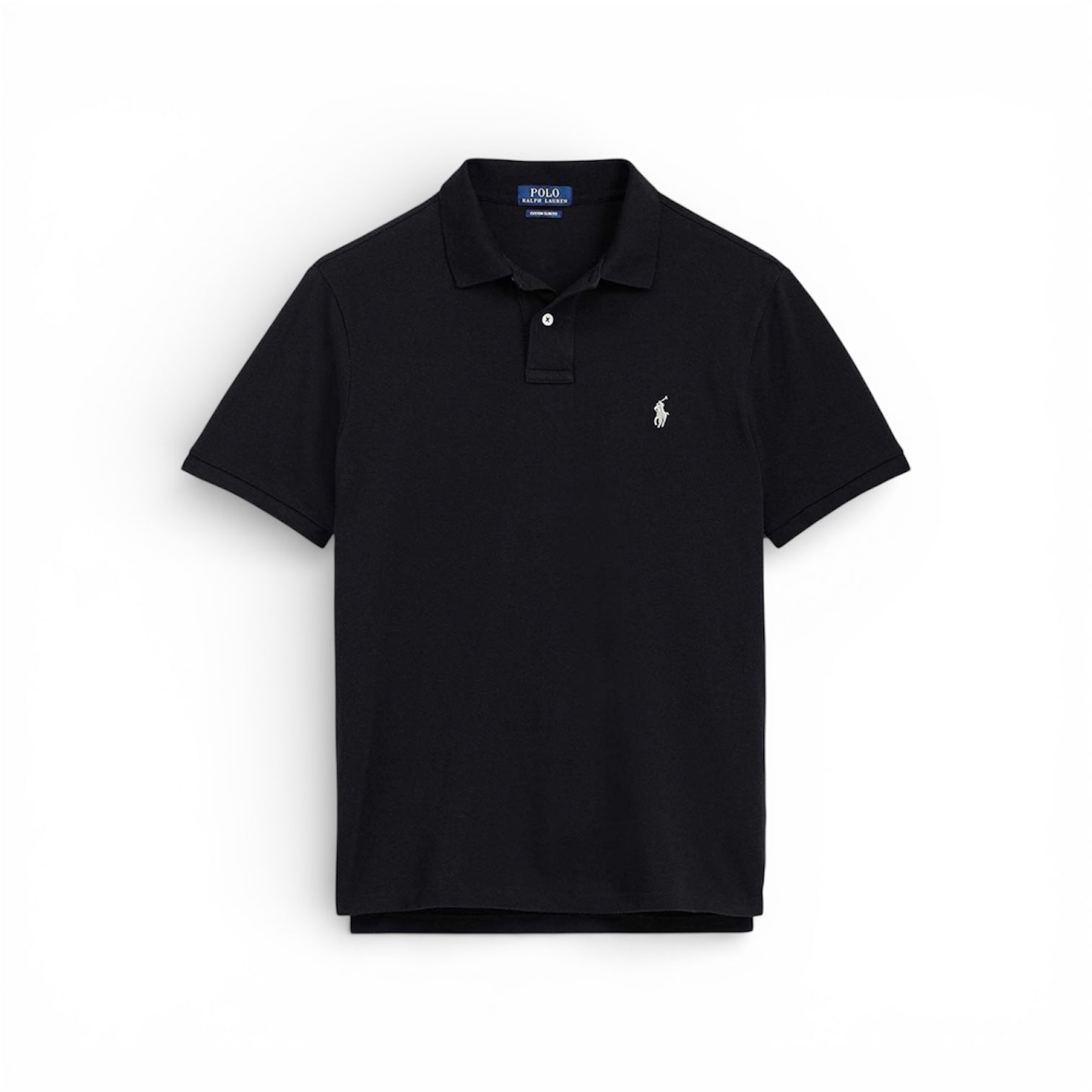 Ralph Lauren polo shirt