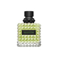 Valentino Donna Green