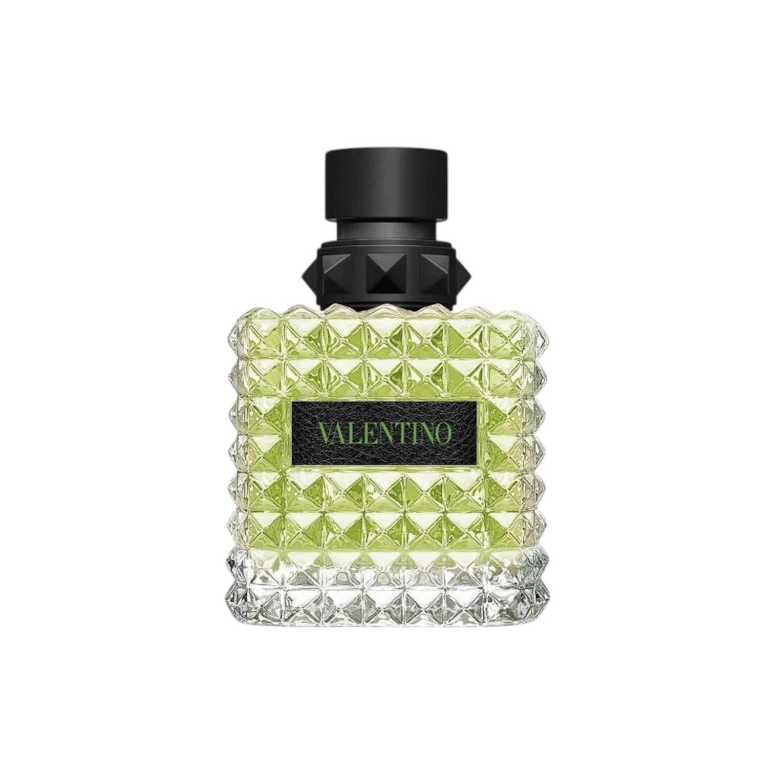Valentino Donna Green