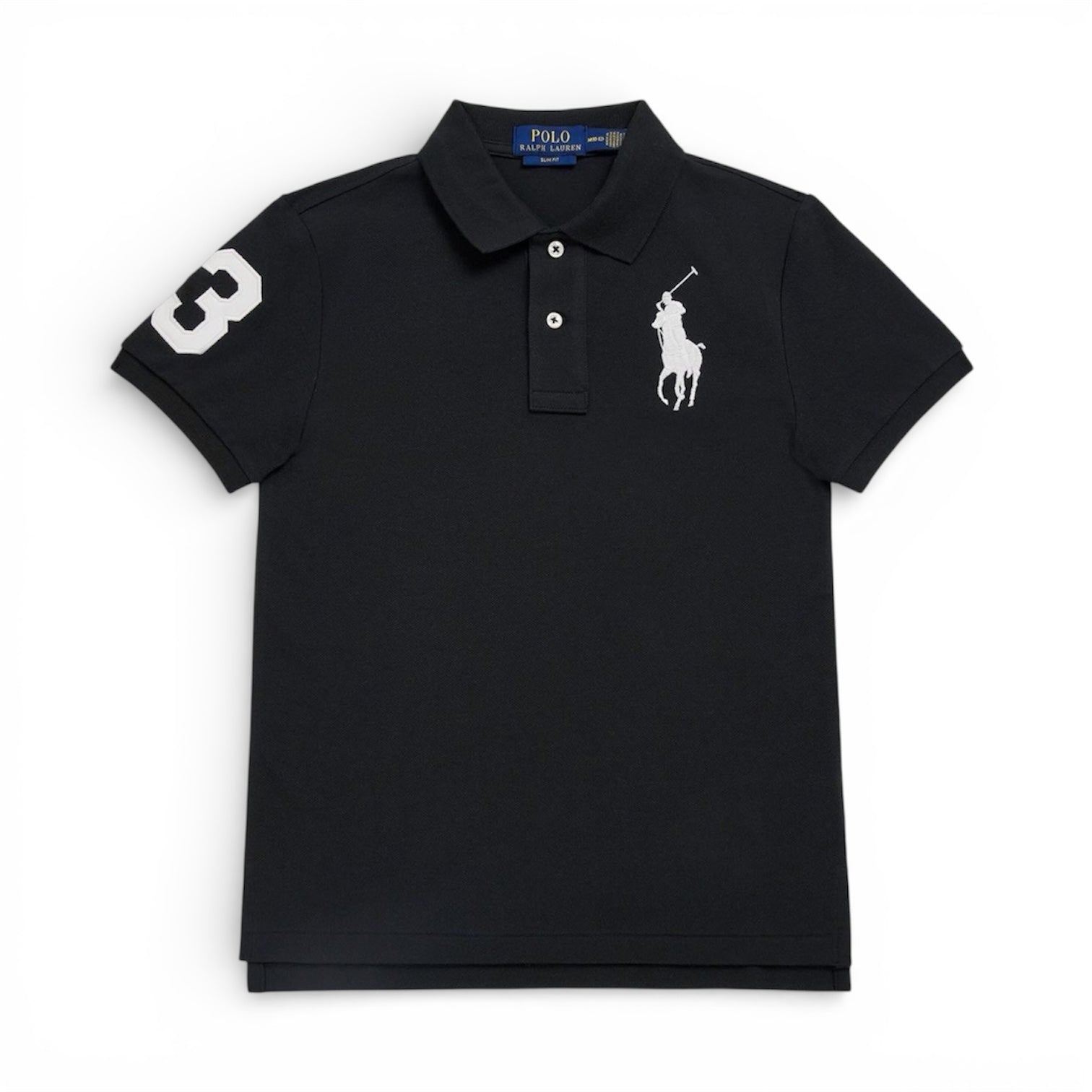 Ralph Lauren polo shirt