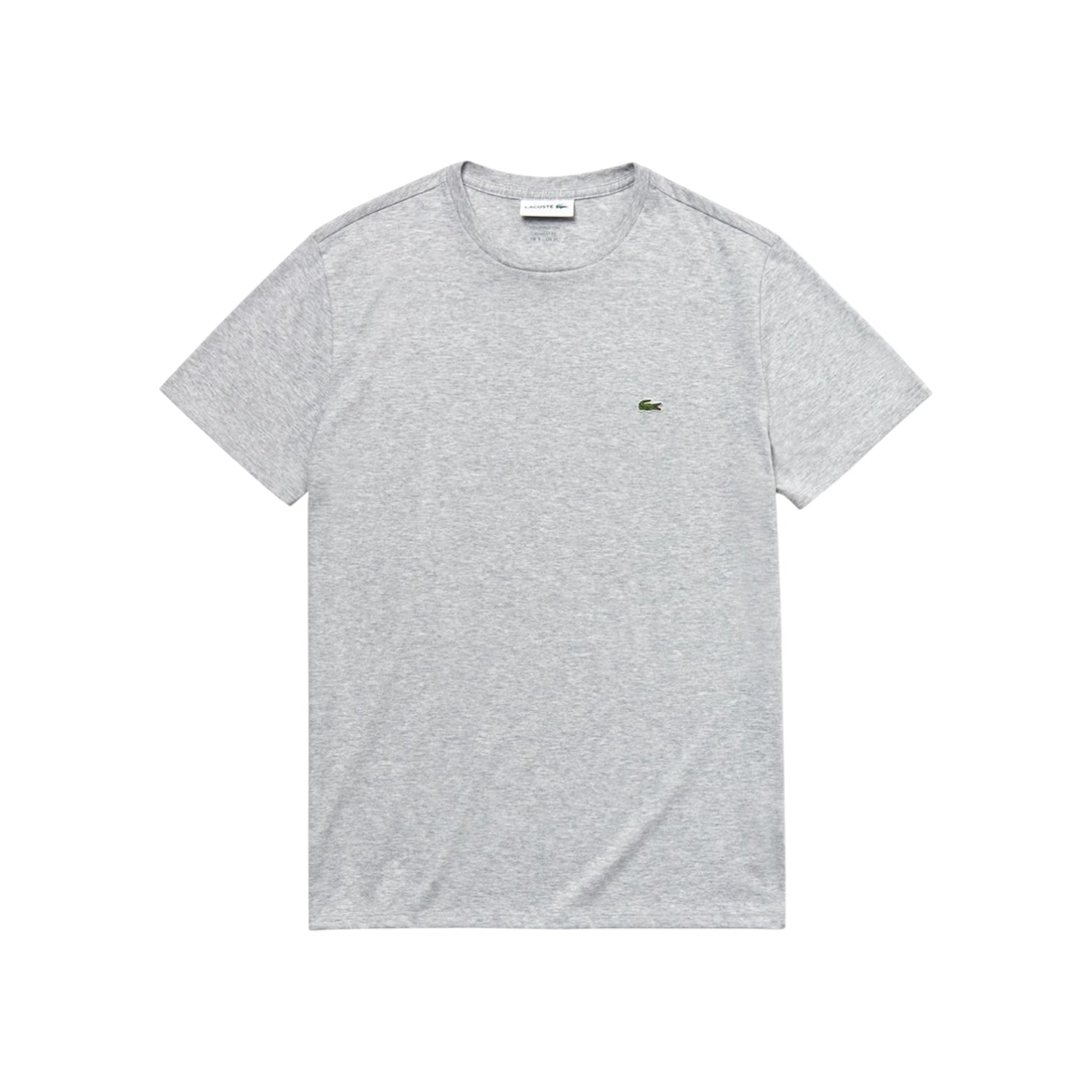 Lacoste T-Shirt