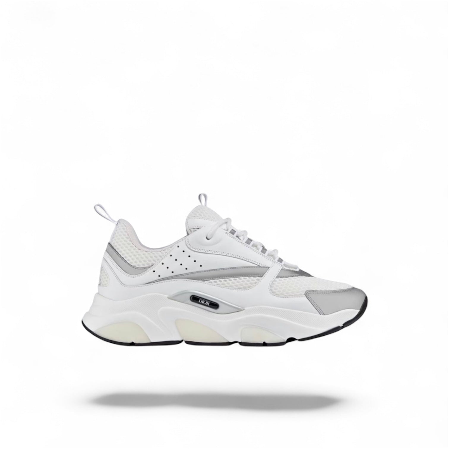 Dior B22