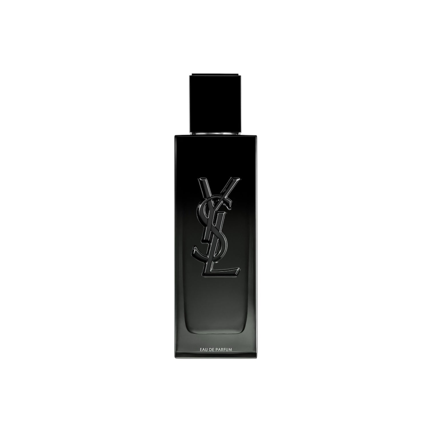 YSL Myslf