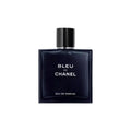 Bleu De Chanel EDP