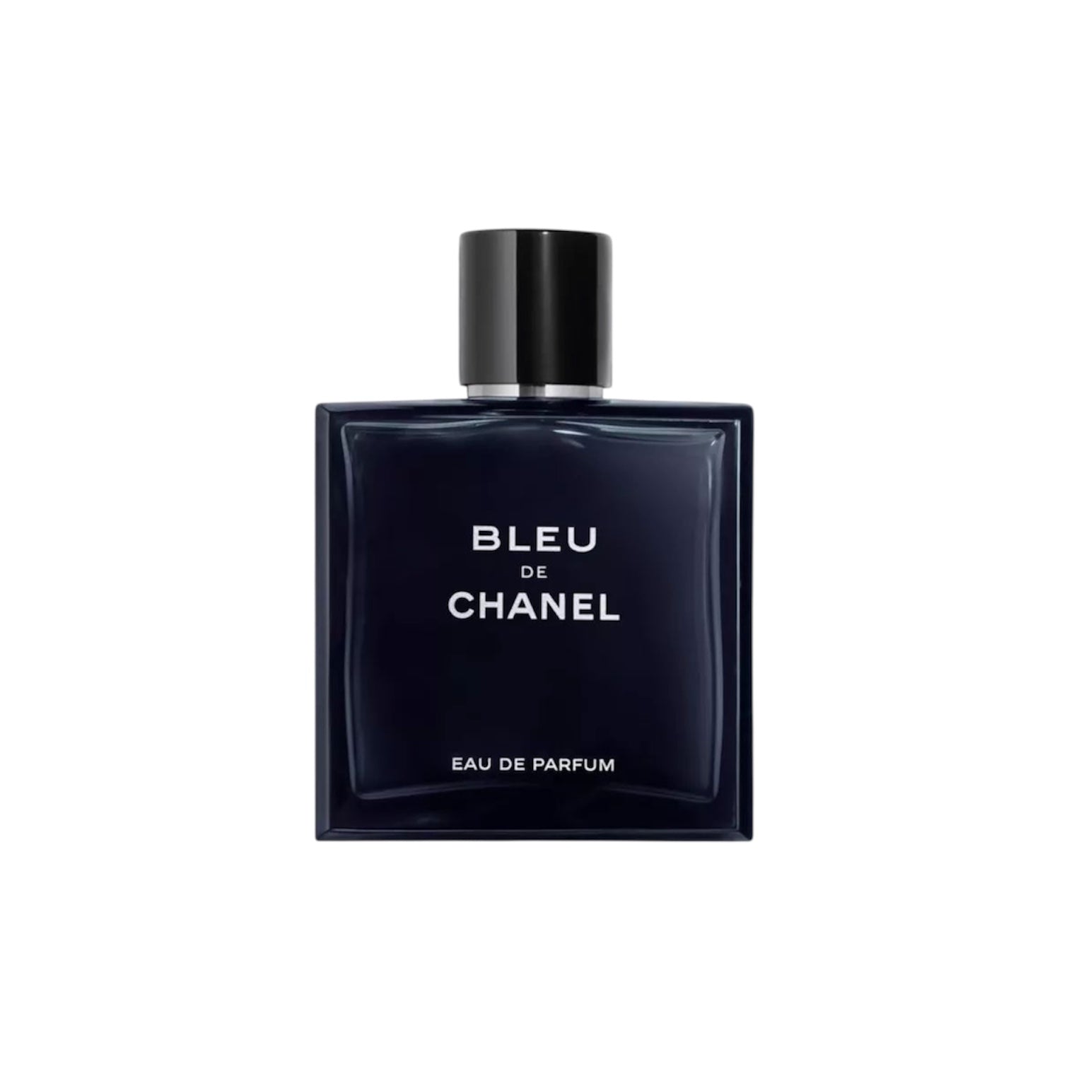 Bleu De Chanel EDP