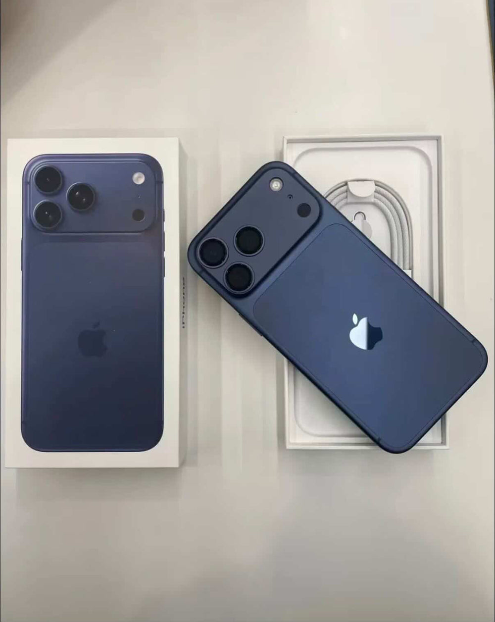 <h2>Reviews from verified customers.</h2>