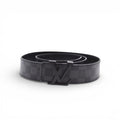 LV belt