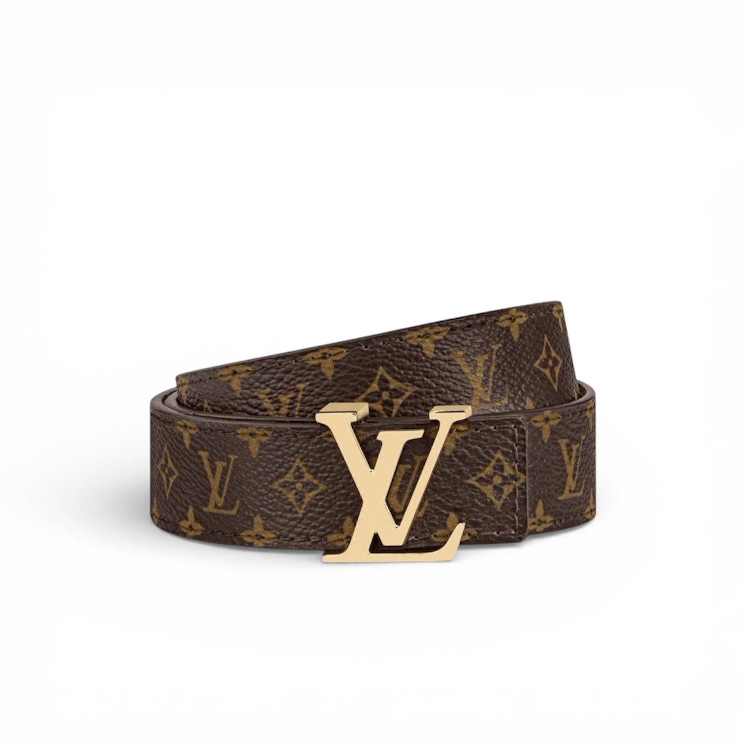 LV belt