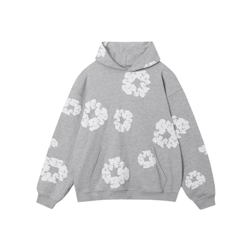 Denim Tears hoodie