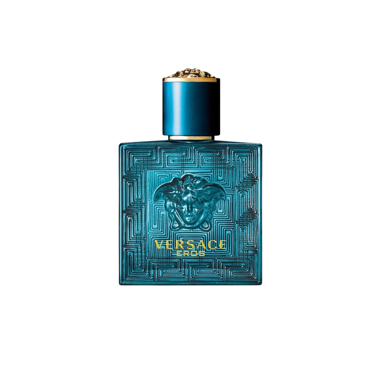 Versace Eros