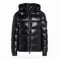 Moncler Puffer Jacket