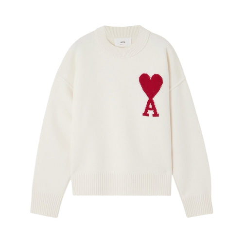 Ami Paris Sweater Supplier