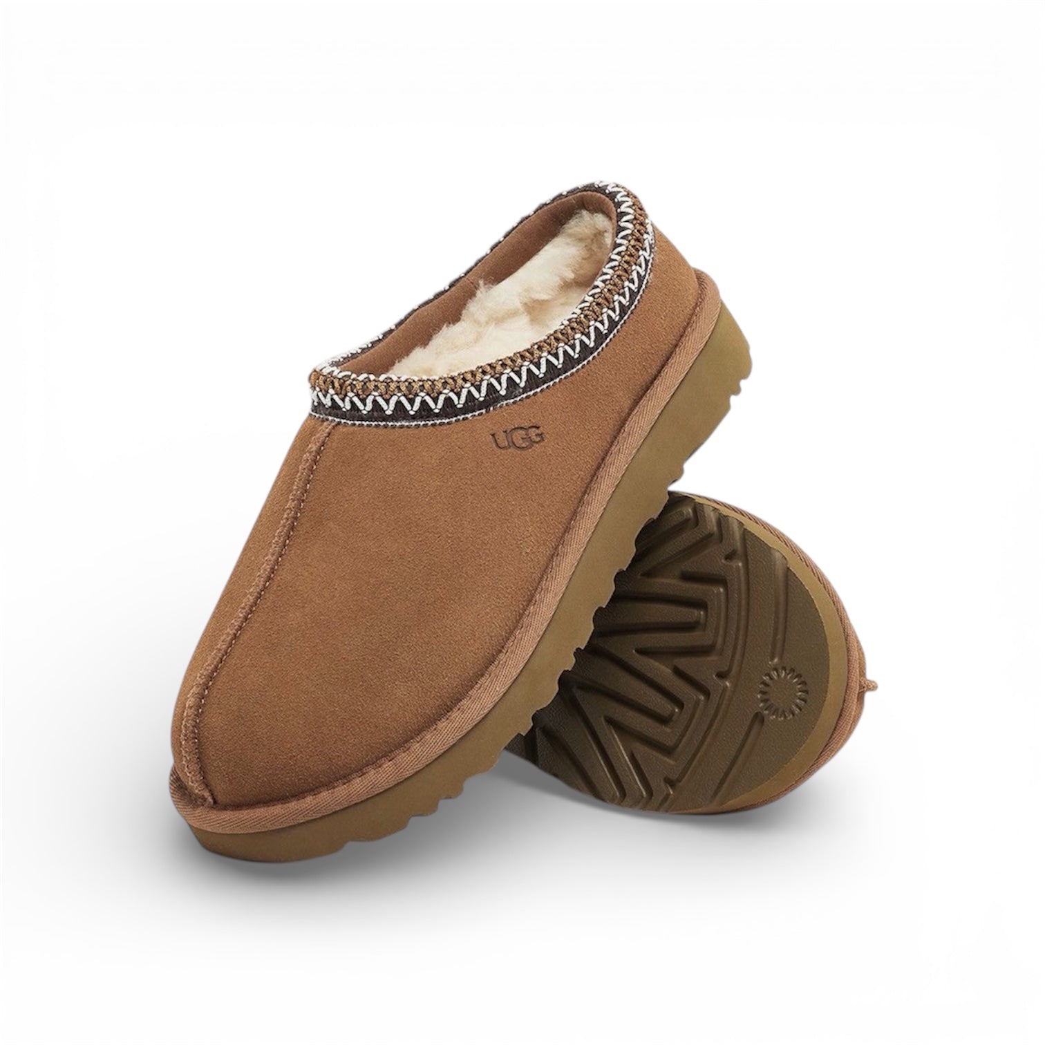 Ugg Tasman