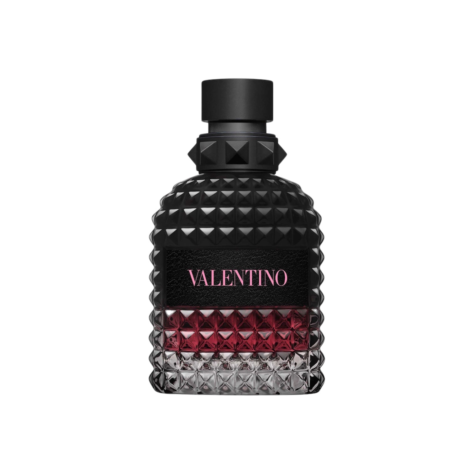 Valentino Born In Roma