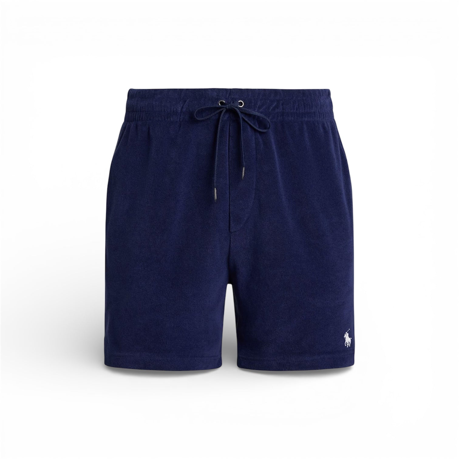 Ralph Lauren shorts