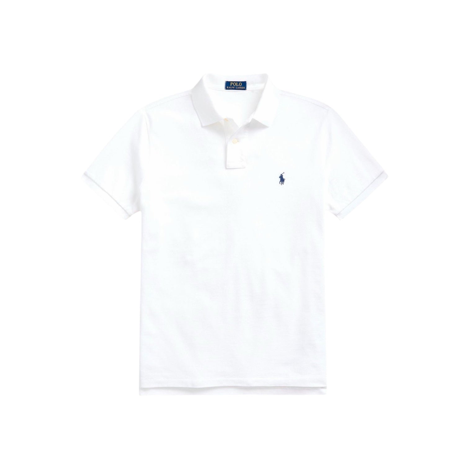 Ralph Lauren polo shirt