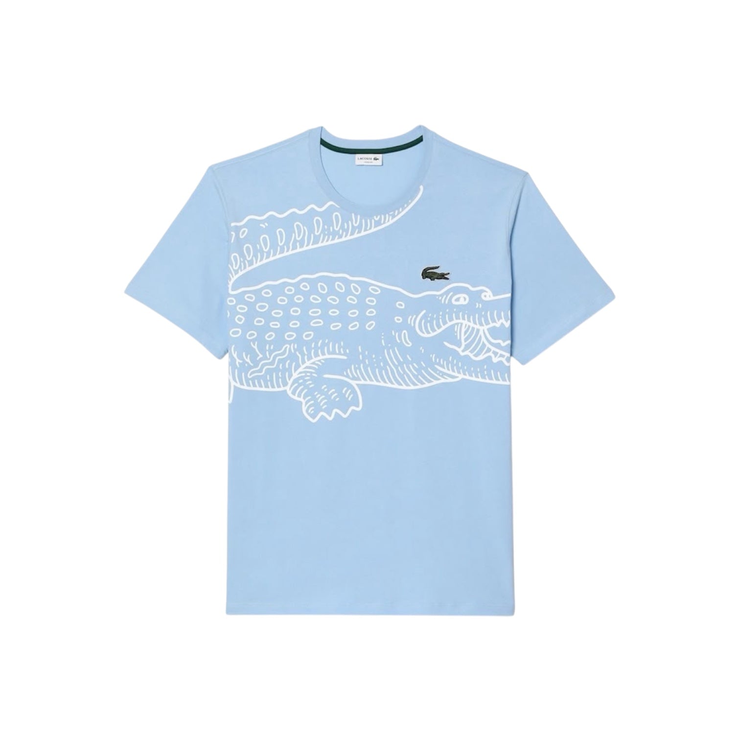 Lacoste T-Shirt