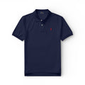 Ralph Lauren polo shirt