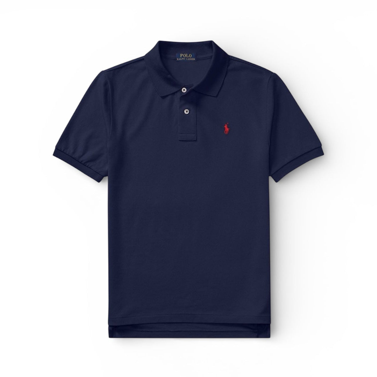 Ralph Lauren polo shirt