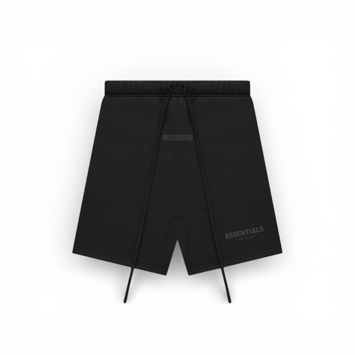 Essentials shorts