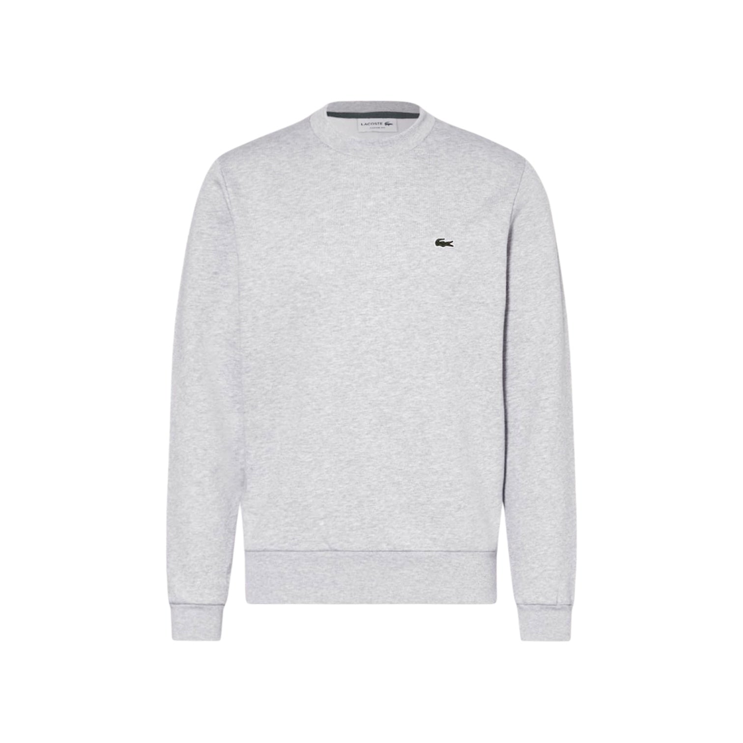 Lacoste sweater