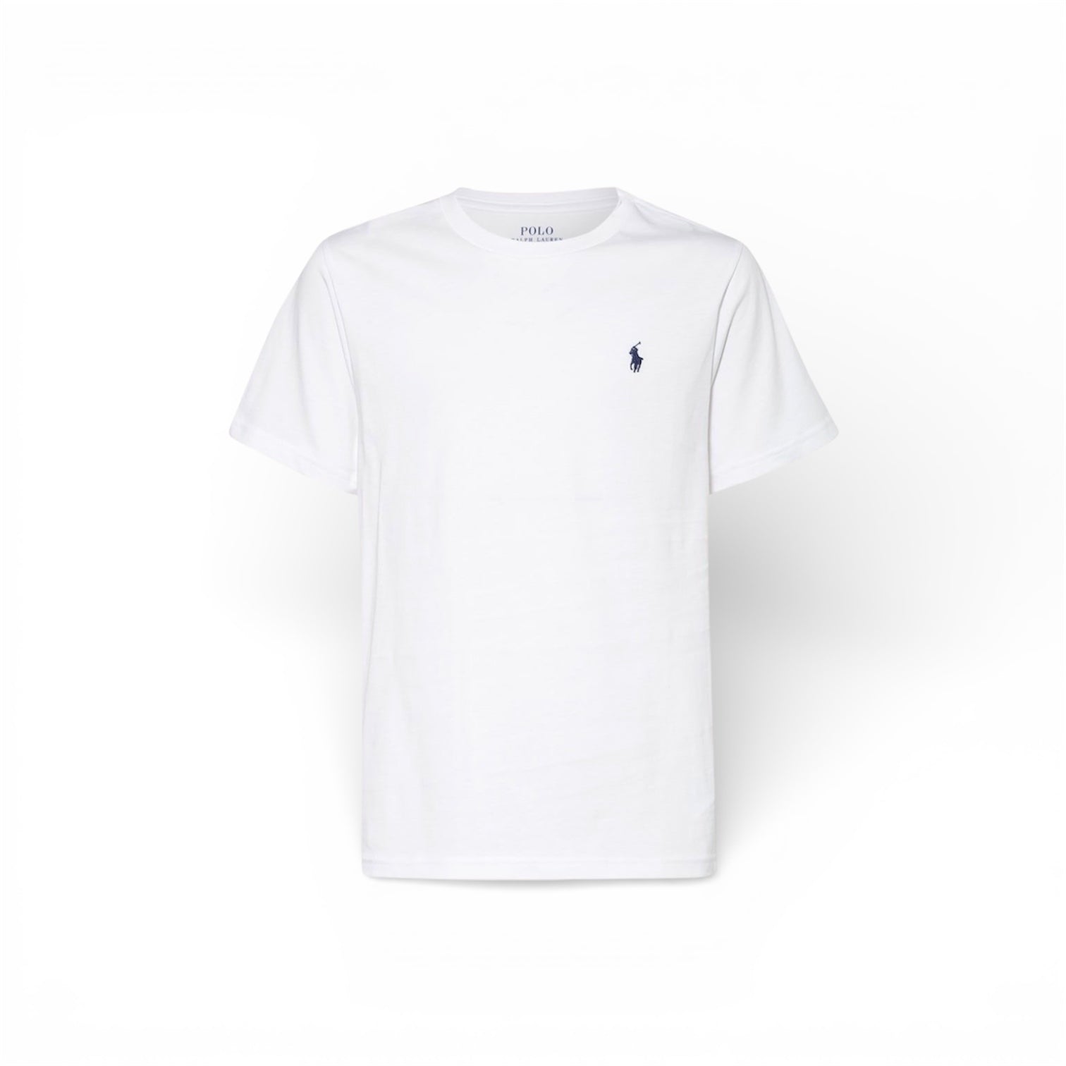 Ralph Lauren T-Shirt
