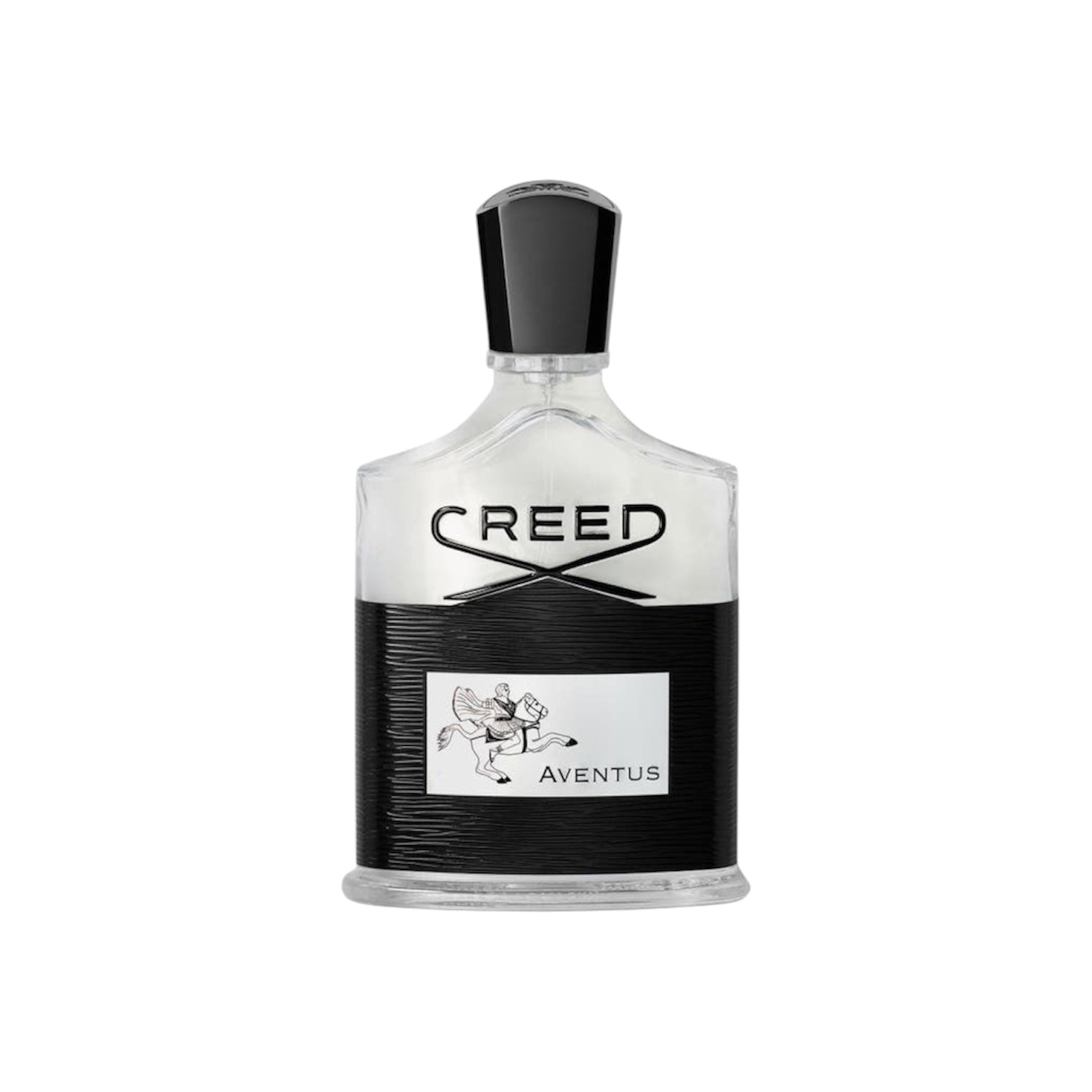 Creed Aventus