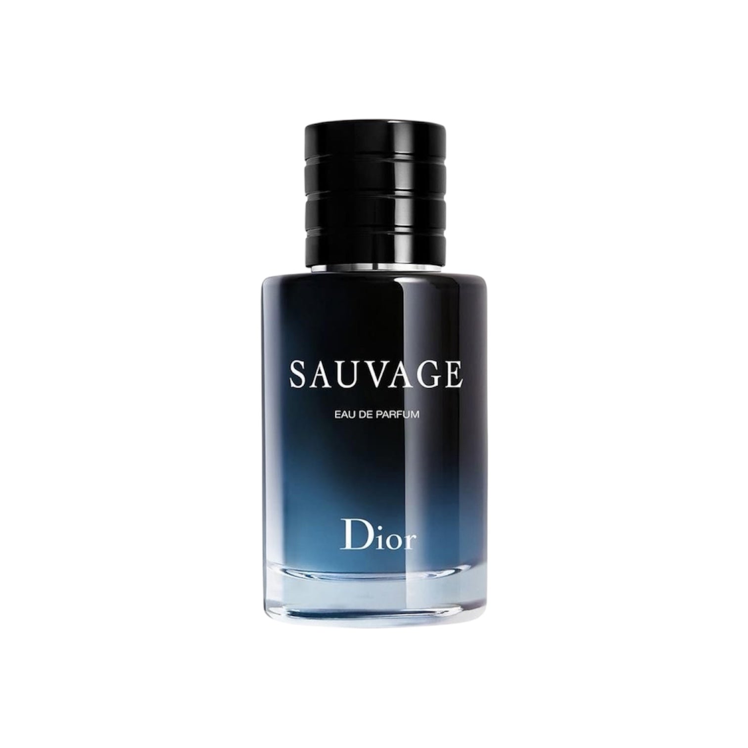 Dior Sauvage