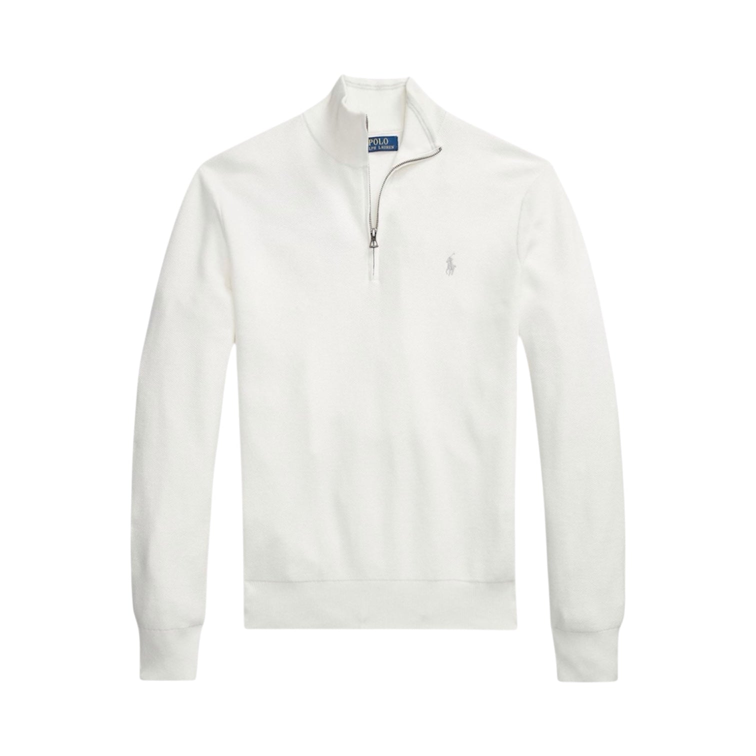 Ralph Lauren Quarter Zip