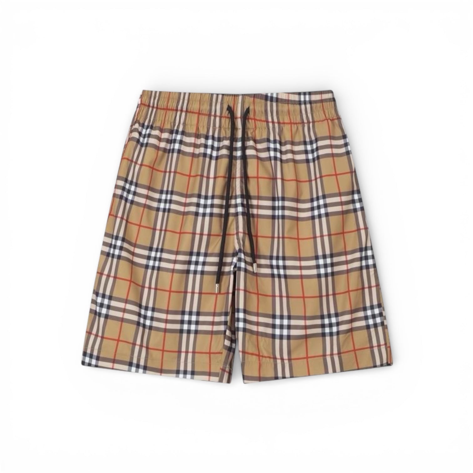 Burberry shorts