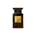 Tom Ford Tobacco Vanille