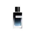 YSL Y