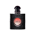 YSL Black Opium