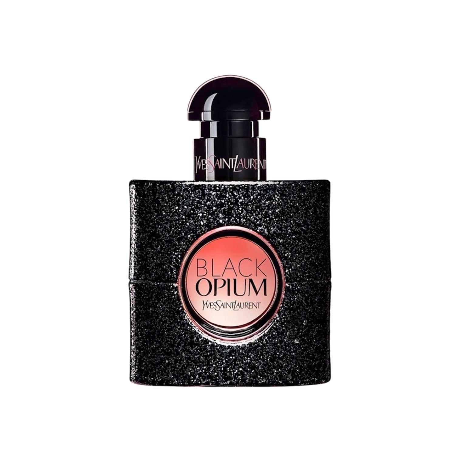 YSL Black Opium