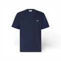 Lacoste T-Shirt