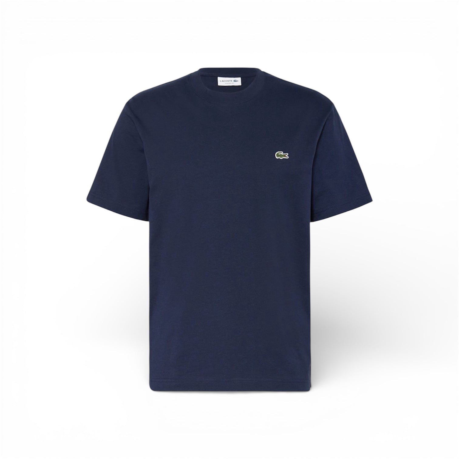 Lacoste T-Shirt