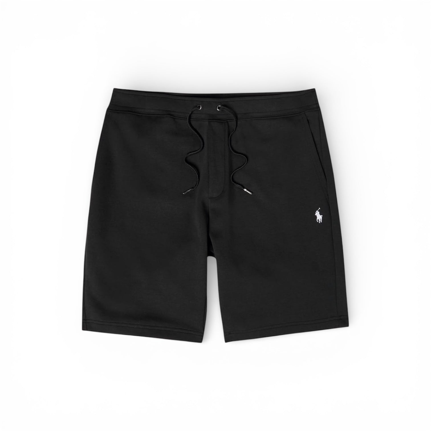 Ralph Lauren shorts
