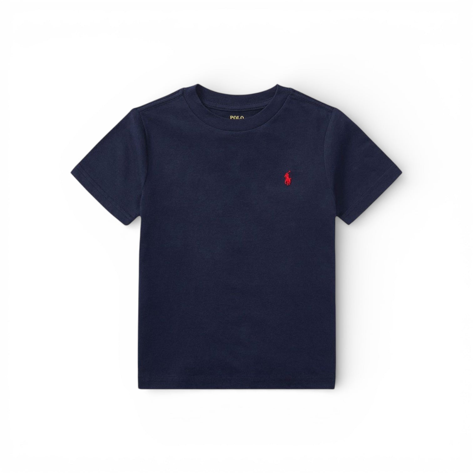 Ralph Lauren T-Shirt