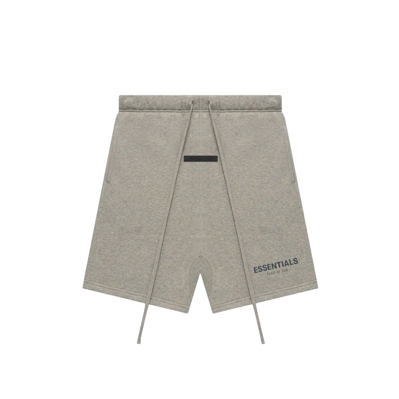 Essentials shorts