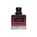 Valentino Donna Intense