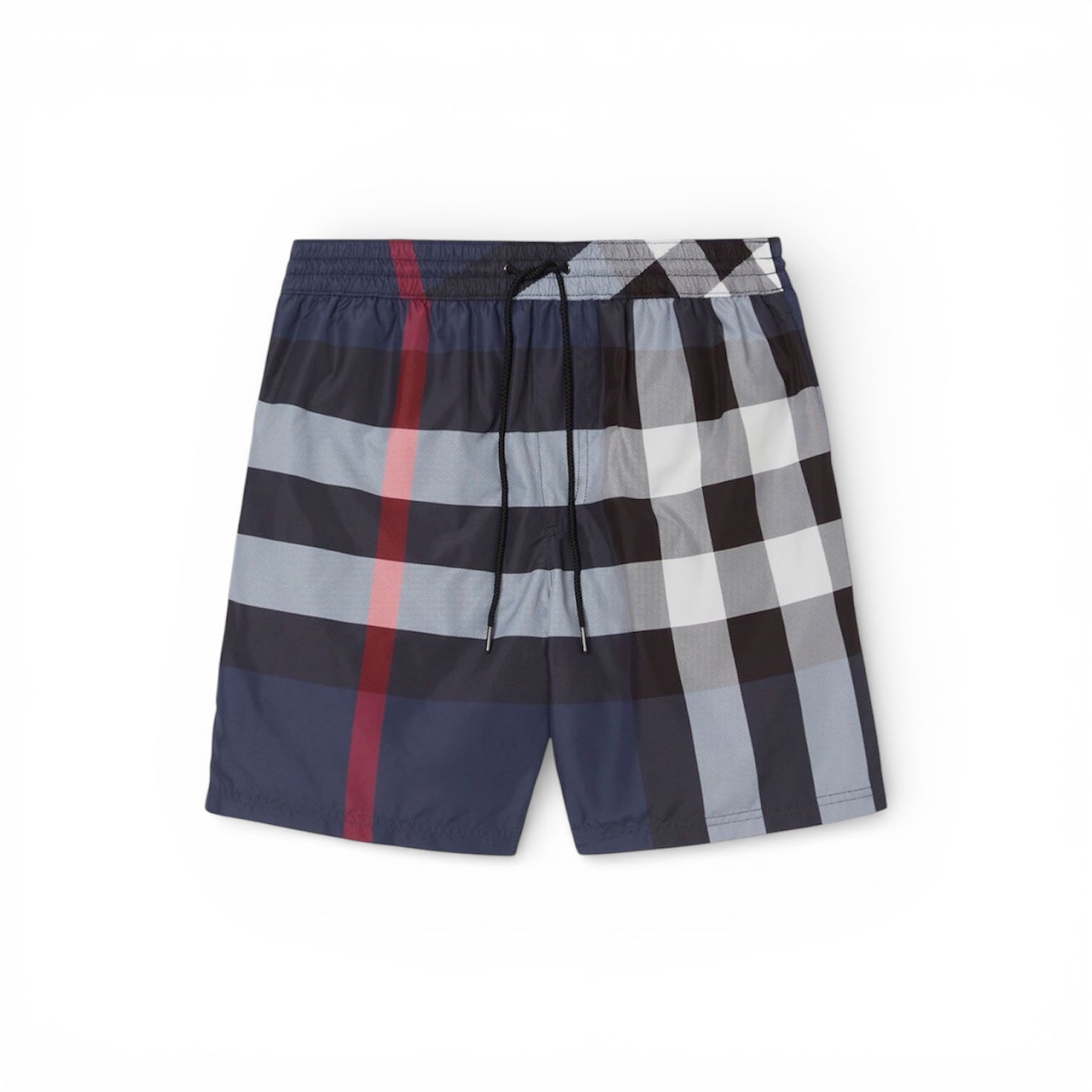 Burberry shorts