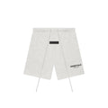 Essentials shorts
