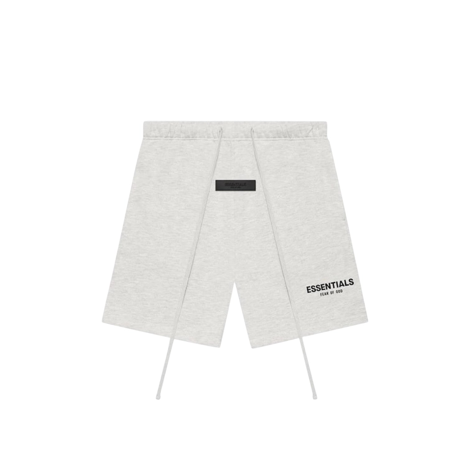 Essentials shorts