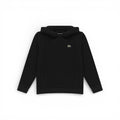 Lacoste hoodie