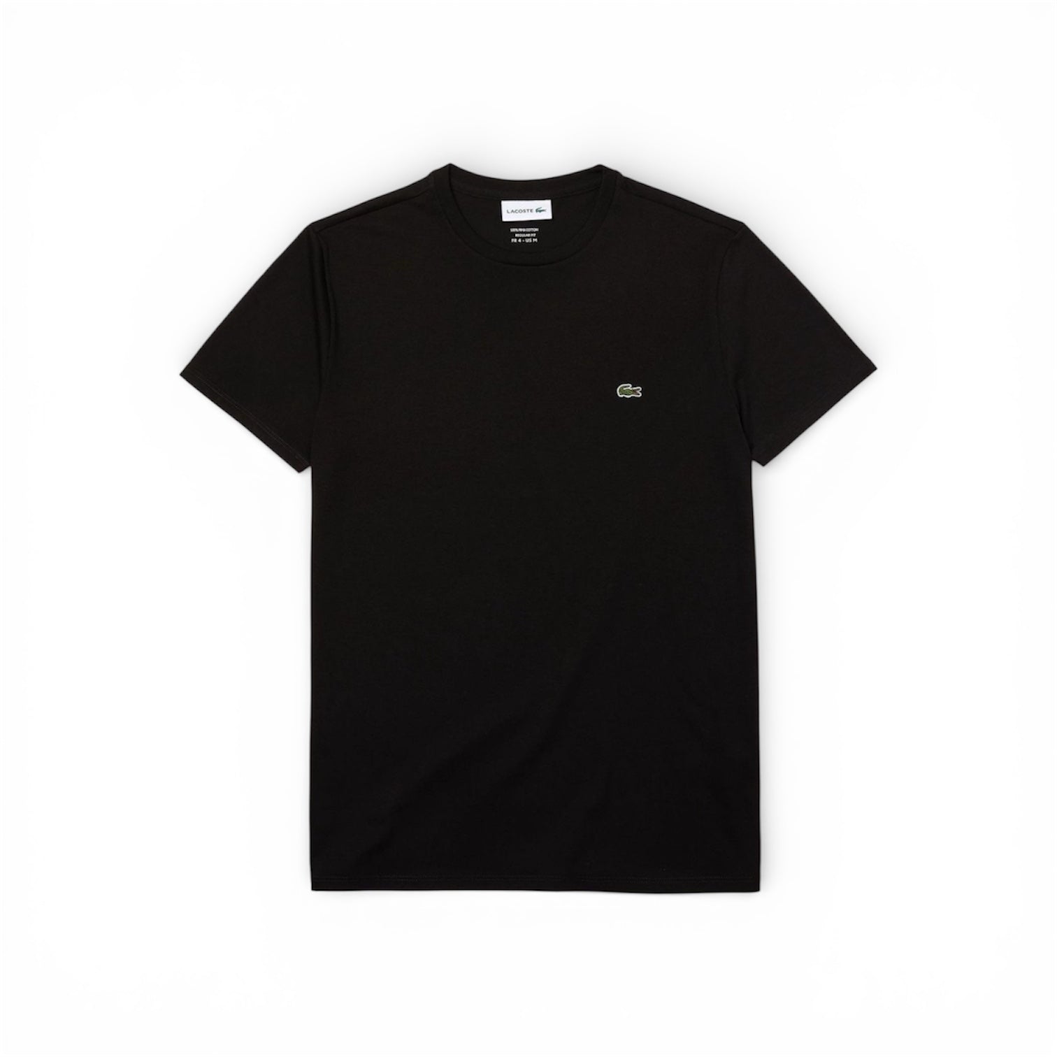 Lacoste T-Shirt