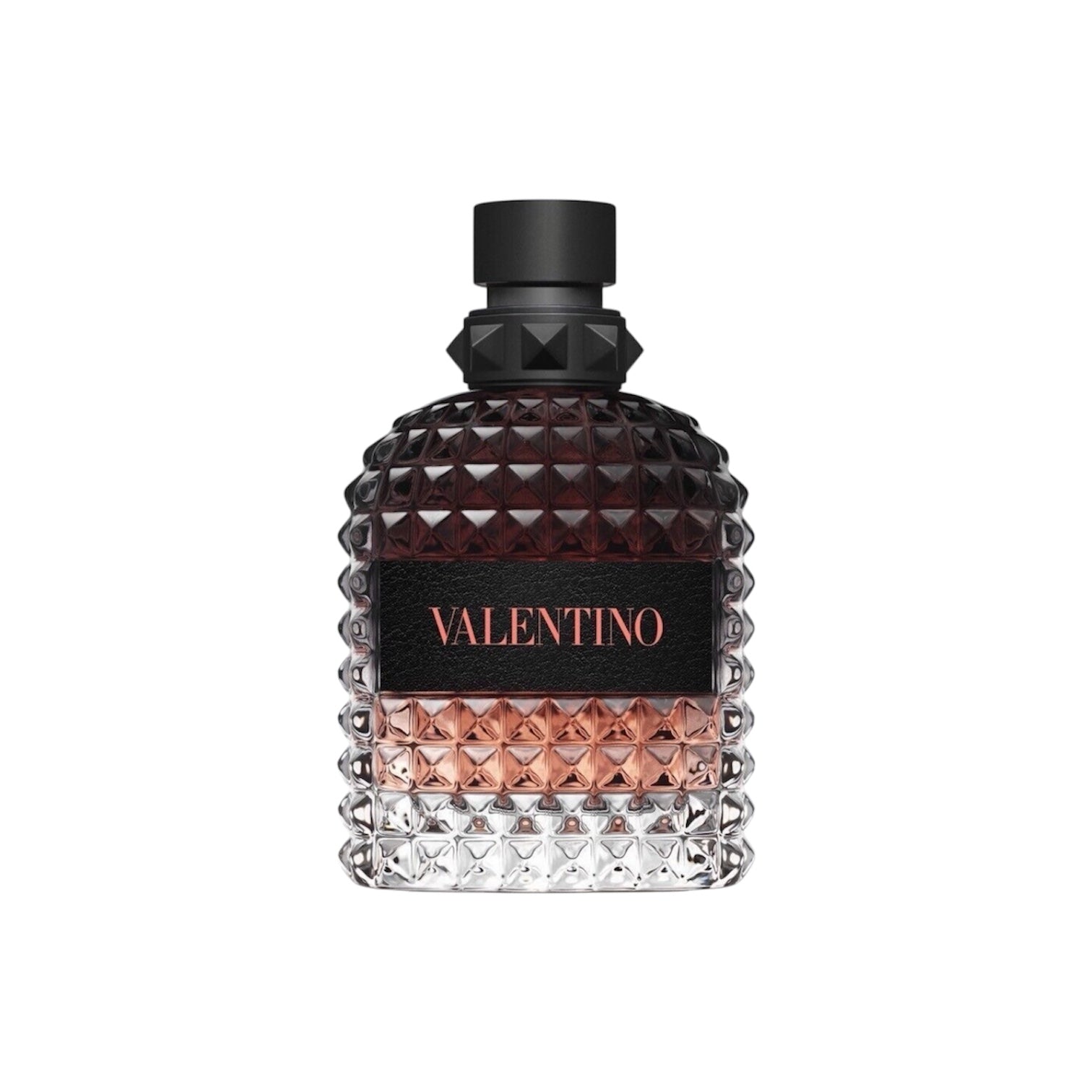 Valentino Coral Fantasy
