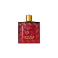 Versace Eros Flame