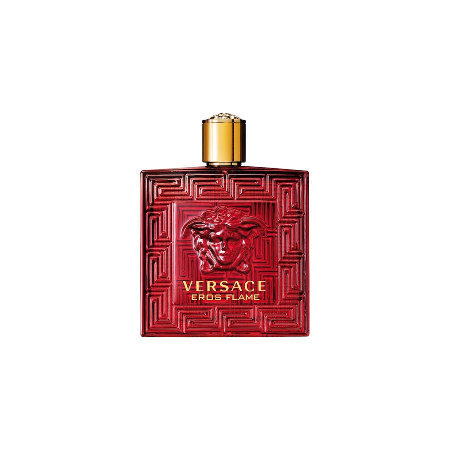 Versace Eros Flame