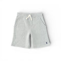 Ralph Lauren shorts