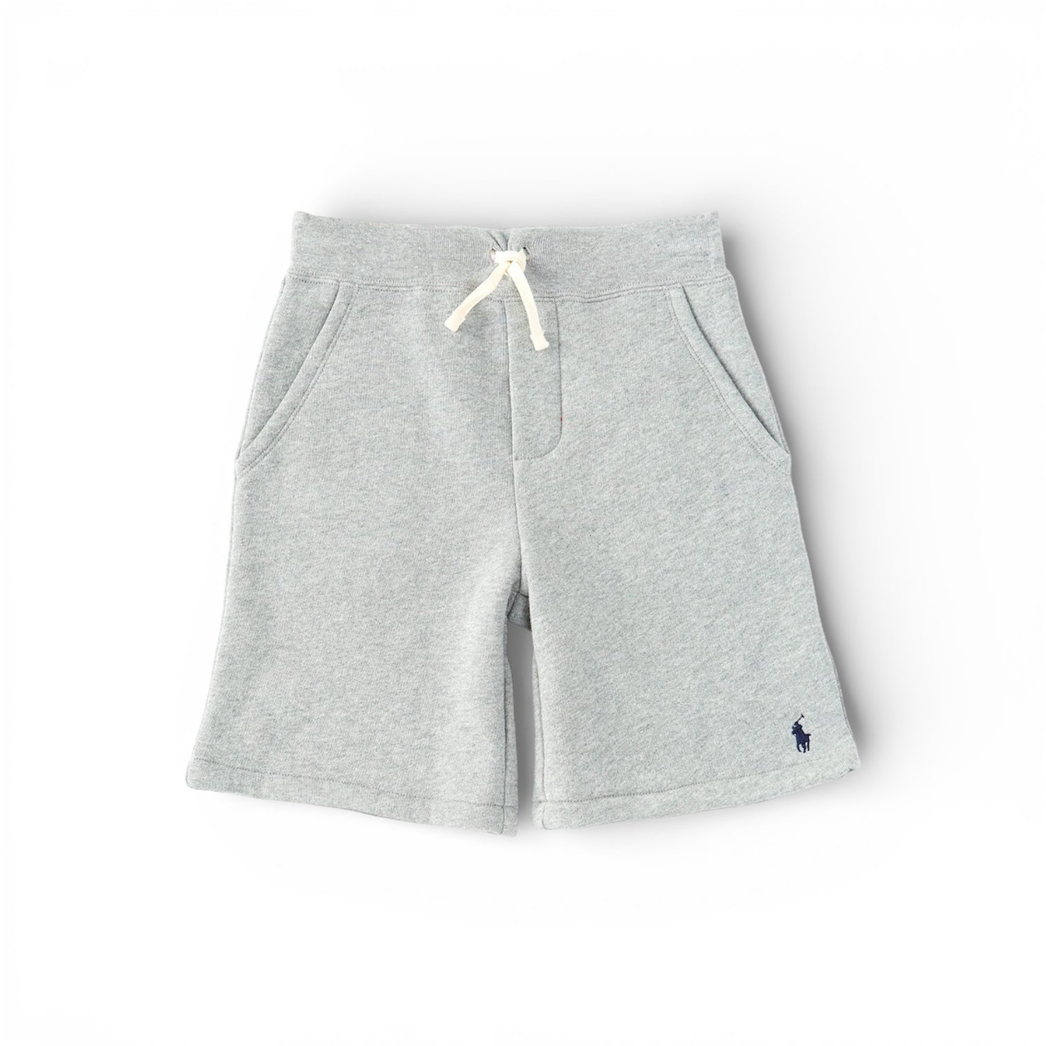 Ralph Lauren shorts